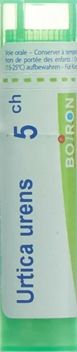 Image link