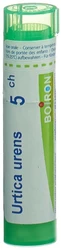 Boiron Urtica urens Granulat 5 CH