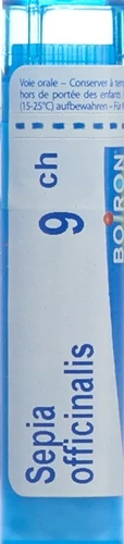 Image link