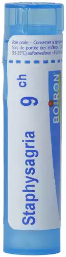 Image link