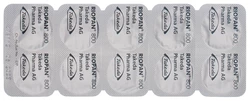 Riopan Tablette 800 mg