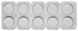 Riopan Tablette 800 mg