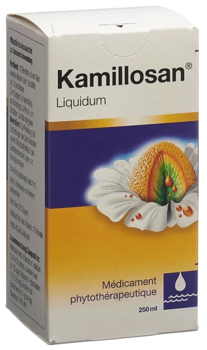 Image link