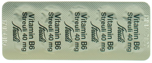 Image link