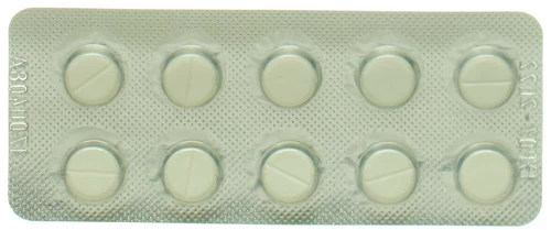 Image link