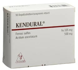 Kendural Ret Tabl