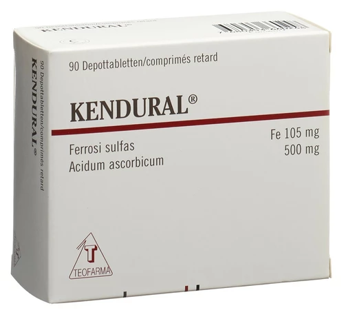 Image link