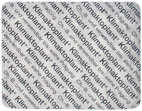 Image link