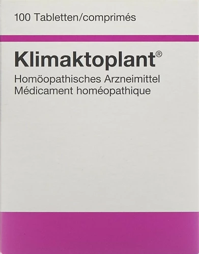 Image link