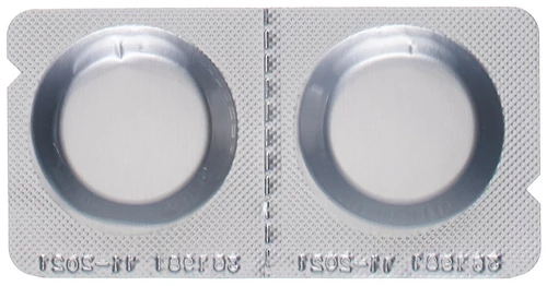Image link