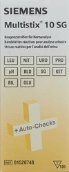 Multistix 10 SG Streifen