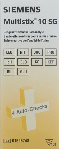 Image link