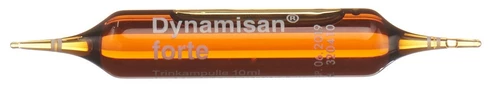 Image link
