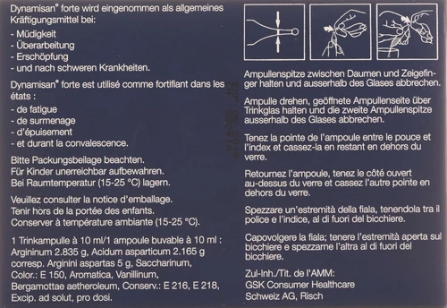 Image link