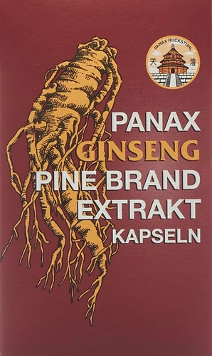 Image link