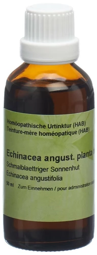Image link