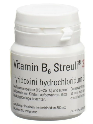 Image link