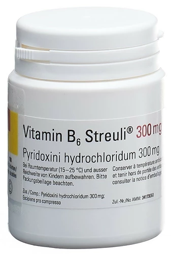 Image link
