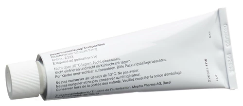 Image link