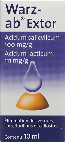 Image link