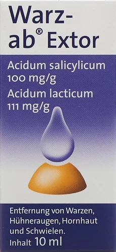 Image link
