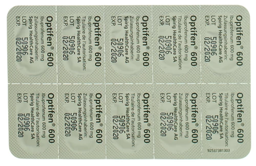 Image link