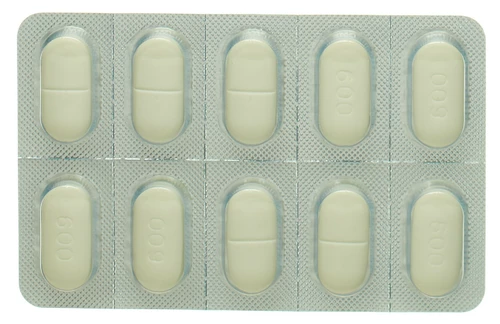 Image link