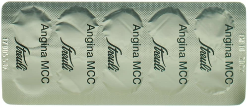 Image link