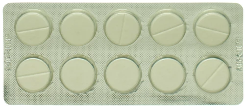 Image link