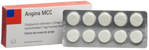 Image link
