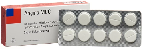 Image link
