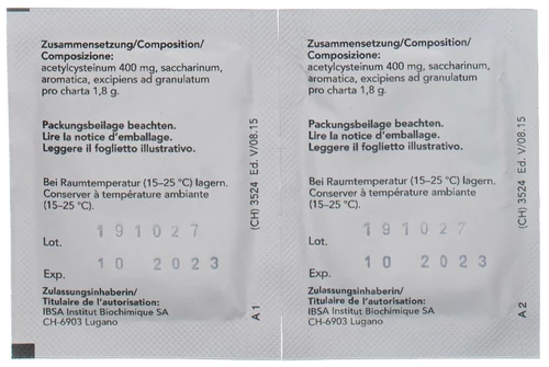 Image link