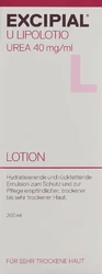 Excipial U Lipolotio