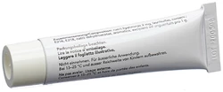 ialugen Creme