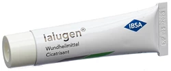 ialugen Creme