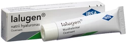 ialugen Creme