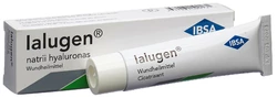 ialugen Creme