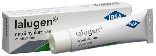 Image link