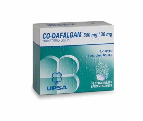 Image link