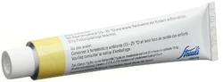 Primofenac Emulsions-Gel 1 %