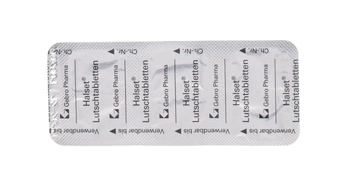 Image link