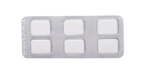 Image link