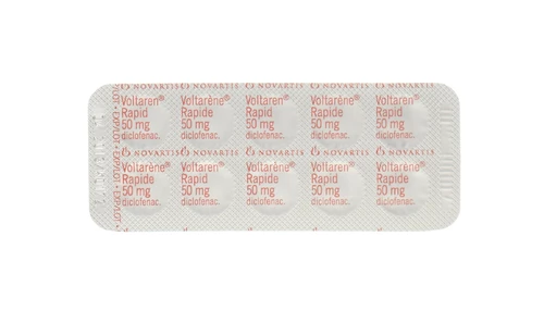 Image link
