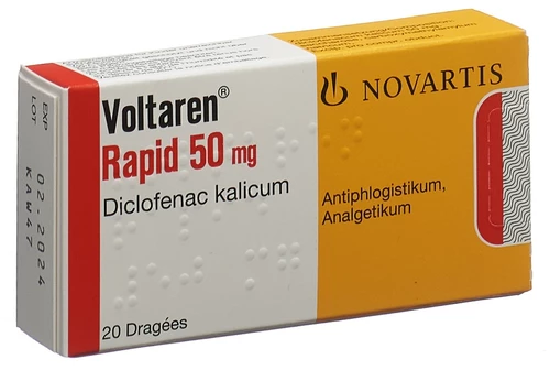 Image link