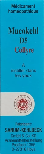 Image link