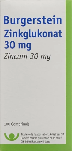 Image link