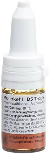 Image link