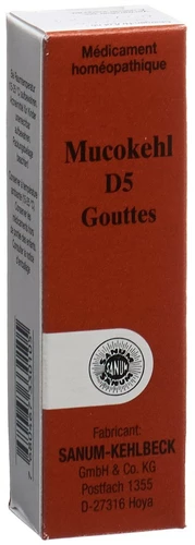 Image link