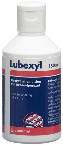 Image link