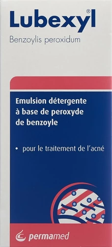 Image link